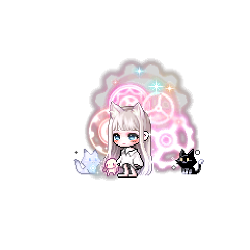아바타