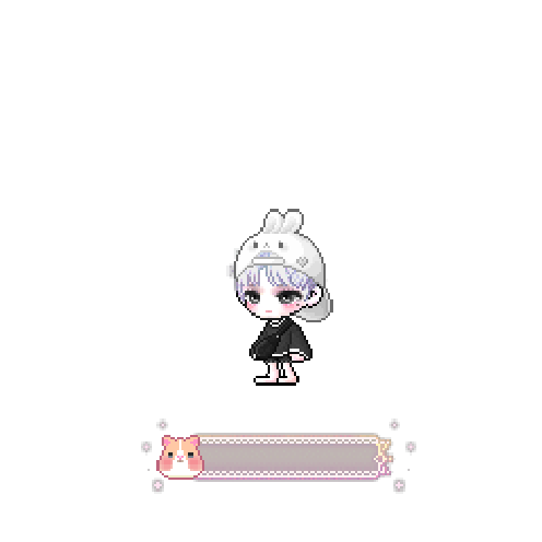 아바타