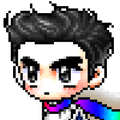 Imagen de perfil