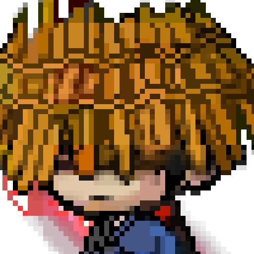 Imagen de perfil