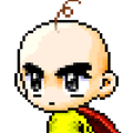 Imagen de perfil