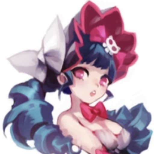 유저 프로필 이미지