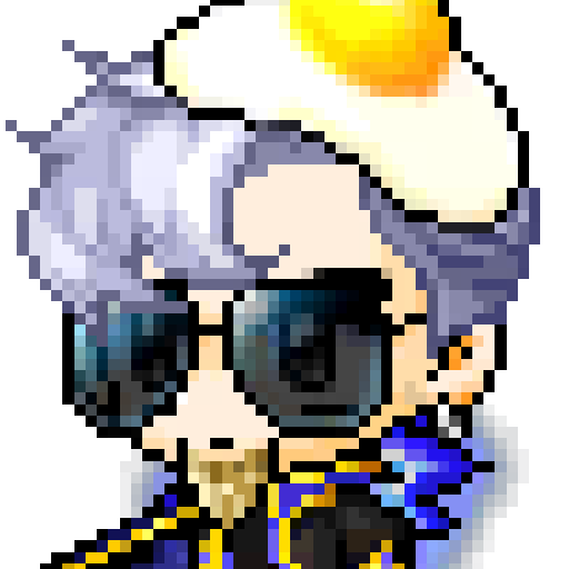 玩家個人簡介圖片