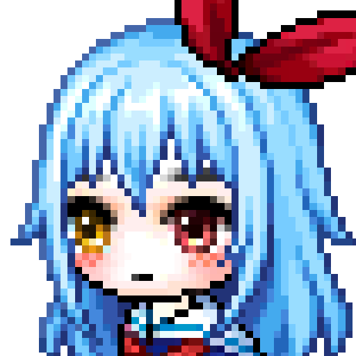 유저 프로필 이미지