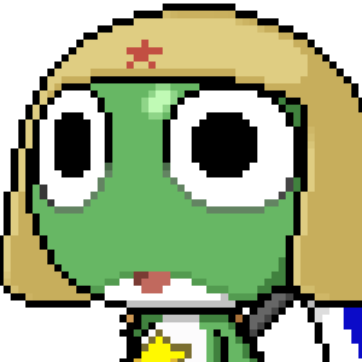 유저 프로필 이미지