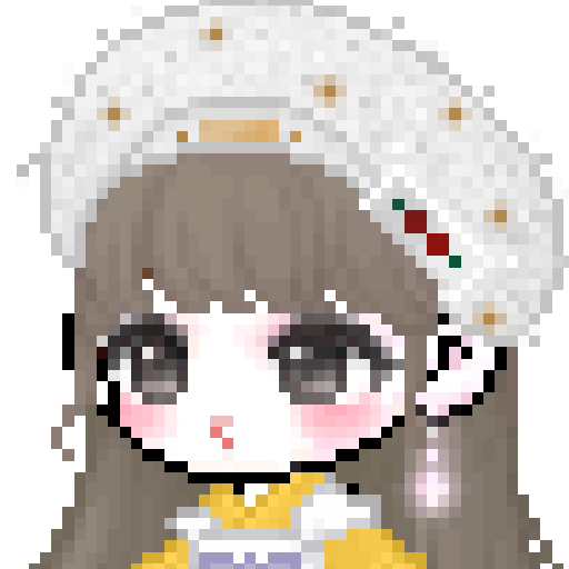 유저 프로필 이미지