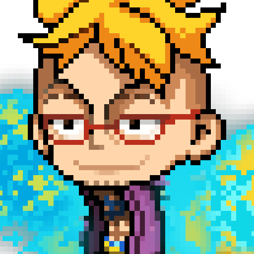 유저 프로필 이미지