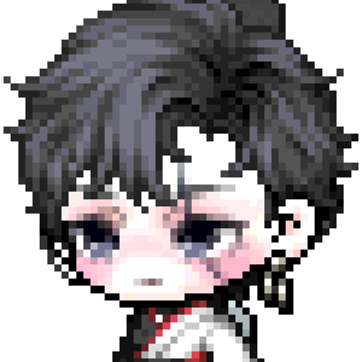 玩家個人簡介圖片