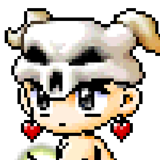 玩家個人簡介圖片