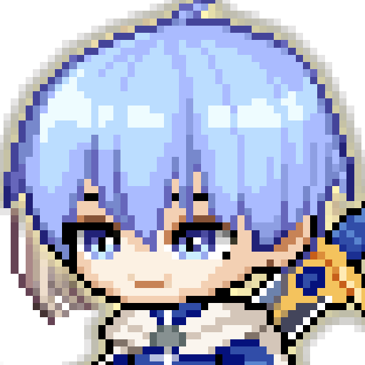 玩家個人簡介圖片