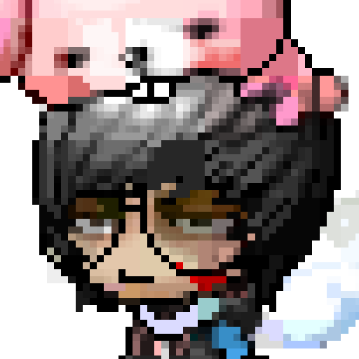 유저 프로필 이미지