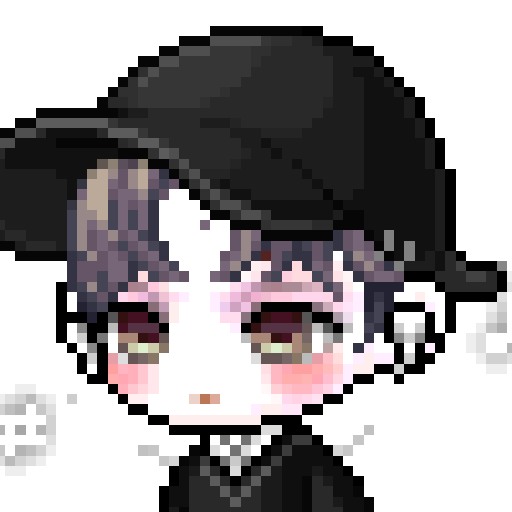 유저 프로필 이미지