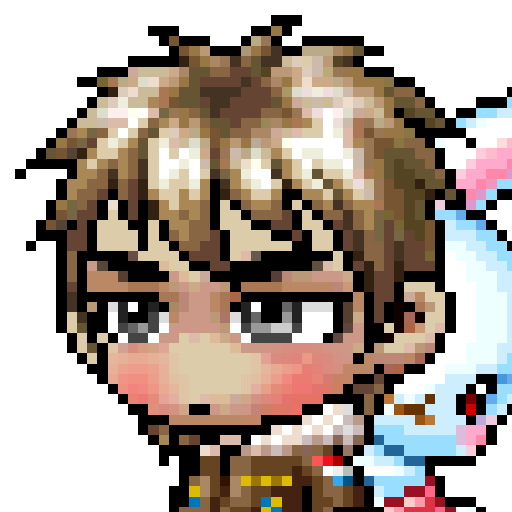 유저 프로필 이미지