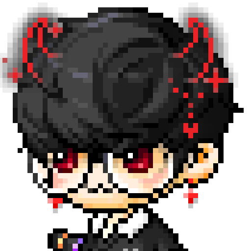 유저 프로필 이미지