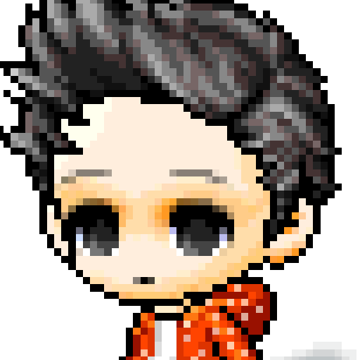 玩家個人簡介圖片