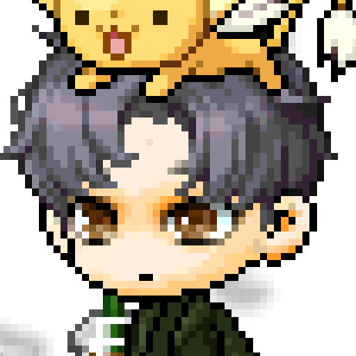 유저 프로필 이미지