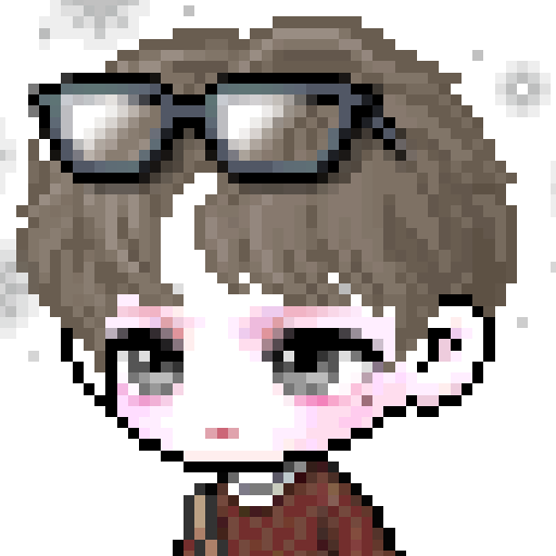 유저 프로필 이미지