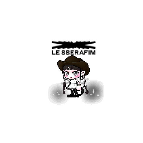 虚拟形象