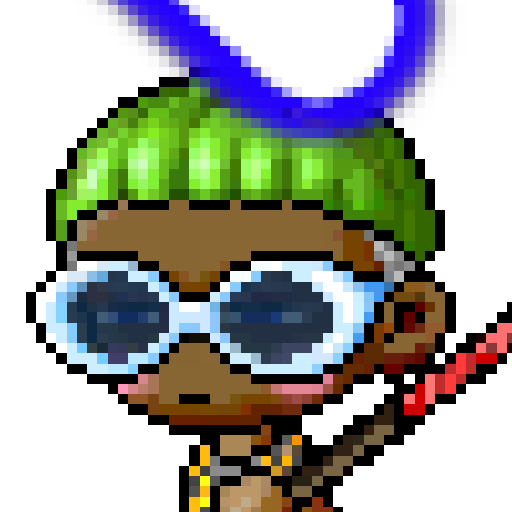 Imagen de perfil