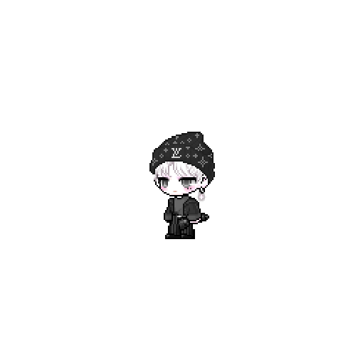 아바타