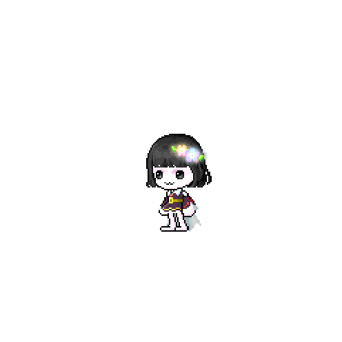 아바타