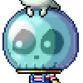 Imagen de perfil