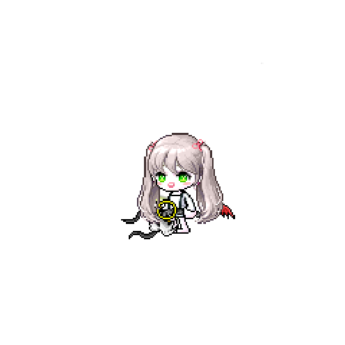 아바타