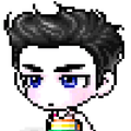 Imagen de perfil