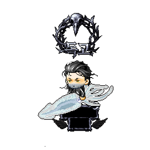 아바타