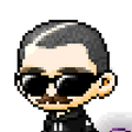Imagen de perfil