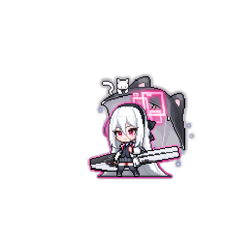 아바타