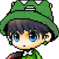 유저 프로필 이미지