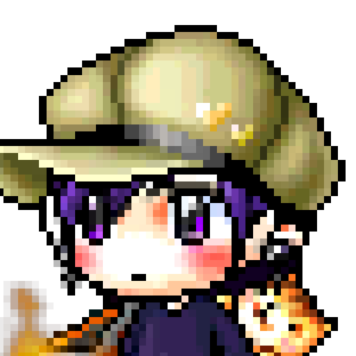 유저 프로필 이미지