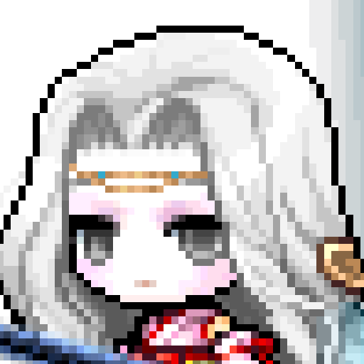 玩家個人簡介圖片