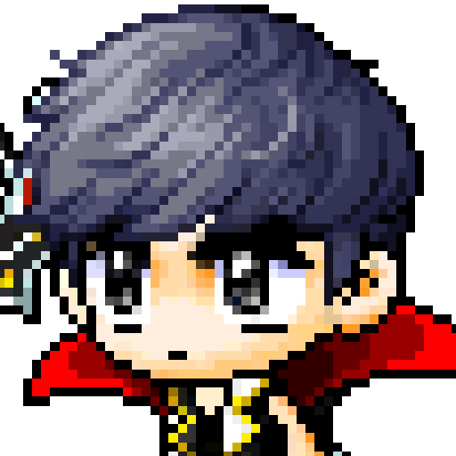 유저 프로필 이미지