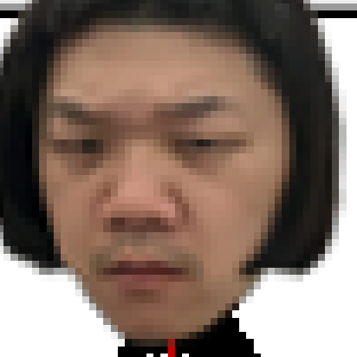 유저 프로필 이미지