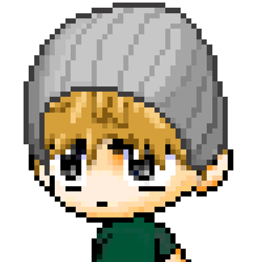 유저 프로필 이미지