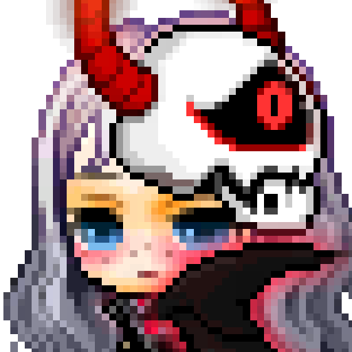 玩家個人簡介圖片