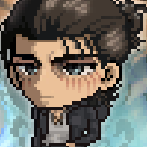 玩家個人簡介圖片