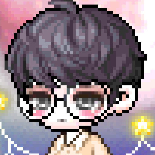 유저 프로필 이미지