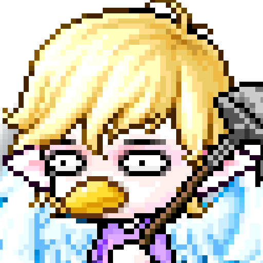 유저 프로필 이미지