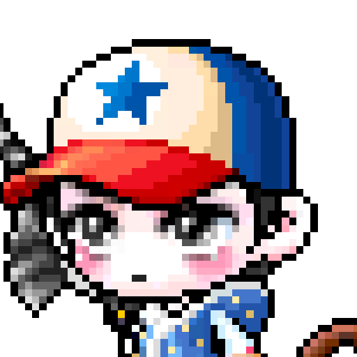 유저 프로필 이미지