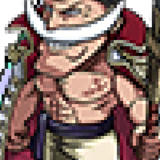 玩家個人簡介圖片