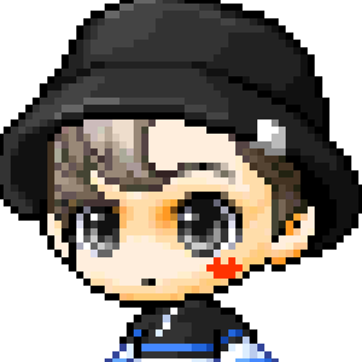 유저 프로필 이미지