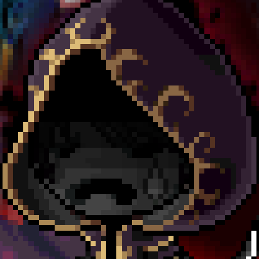 玩家個人簡介圖片