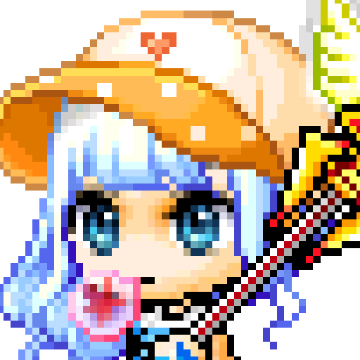 玩家個人簡介圖片