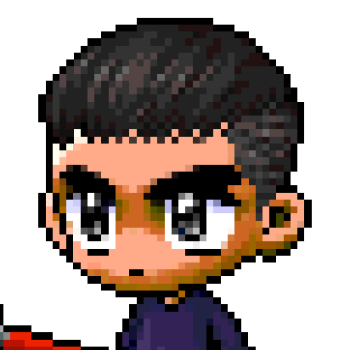 유저 프로필 이미지