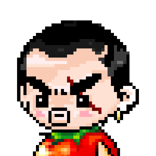 유저 프로필 이미지