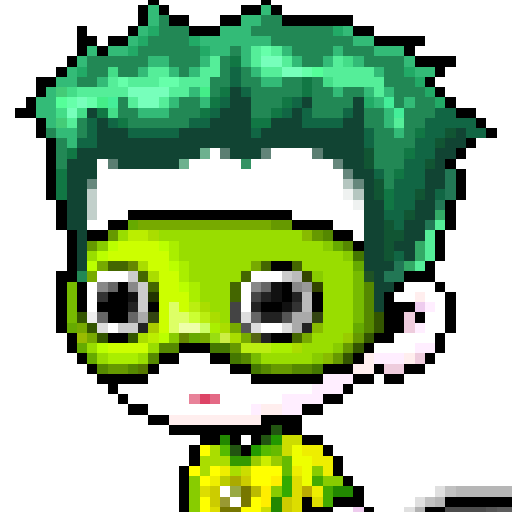 玩家個人簡介圖片