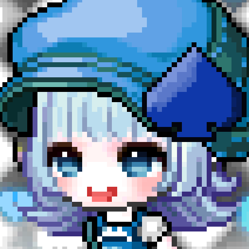 유저 프로필 이미지